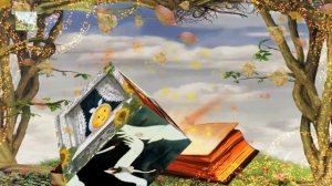Отгадай сказку. Викторина Народные сказки