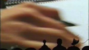 MST3K 2nd Annual Summer Blockbuster Review