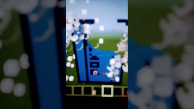 #memes #co2 #поко #мем #standoff2 #csgo #стандофф2 #рекомендации #ксго #топ смотреть онлайн