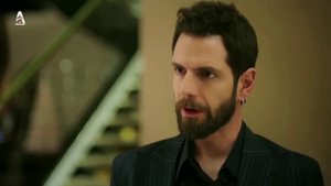ДИЛАМ ТОБ ОВАР КИСМИ 13 FULL HD (ПОЁНИ ФИЛМ)