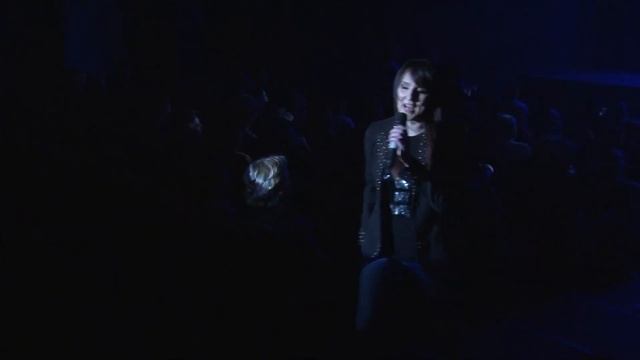 До слёз! Вот это песня! смотреть онлайн