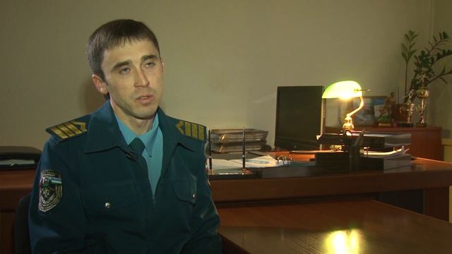 Современник   Ильнур Хайретдинов