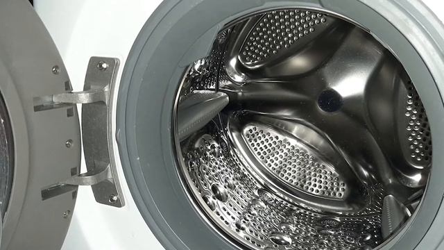 Стиральная машина LG F4M5VS4W, F4M5VS6W, F4M5VS6S смотреть онлайн