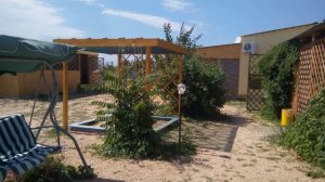 Azaliya Guest House - Dolzhanskaya - Russian Federation
