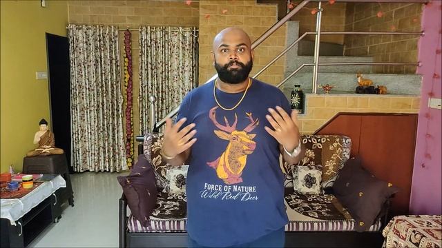 01 сказка для взрослых на ночь, для мотивации, от бессоницы, позитив, если скучно, история Крокодил смотреть онлайн