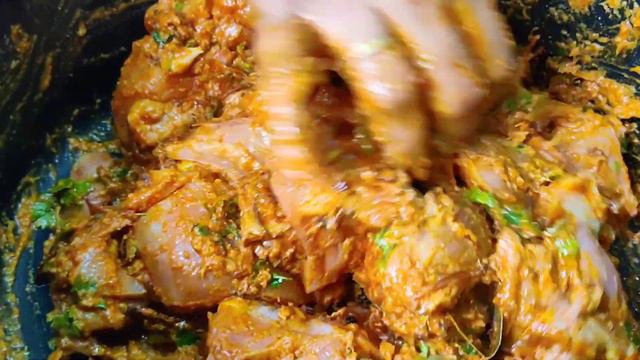 Restaurant Style Biryani | Easy Chicken Biryani | Best Chicken Biryani | Bachelors Chicken Biryani