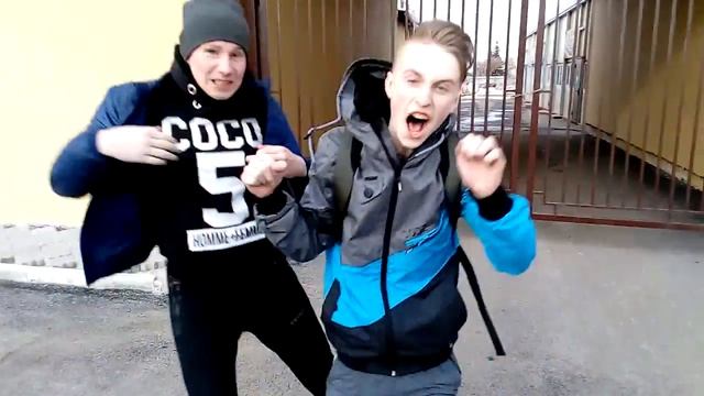 Дися во рту пися смотреть онлайн