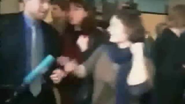 Путь обычного Абрамович