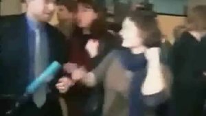 Путь обычного Абрамович