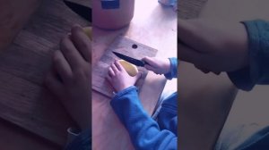 Мы сделаем вместе мир этот чудесным...