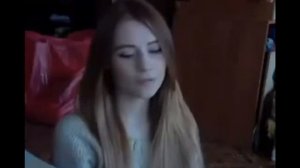 Оригинал песни 10 часов | Ой мне так нравится мм долбиться в задницу