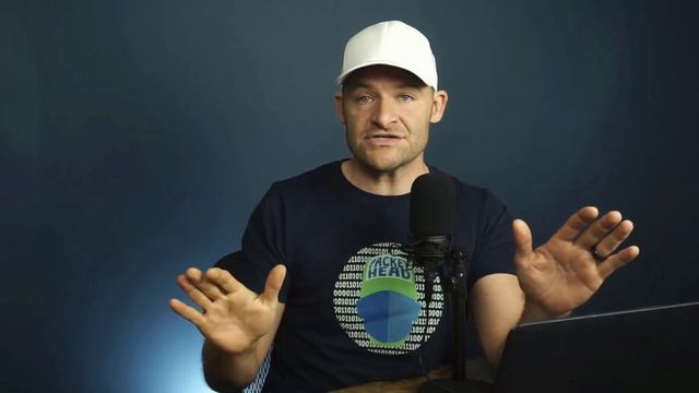 HTTPS Decryption with Wireshark // Website TLS Decryption смотреть онлайн