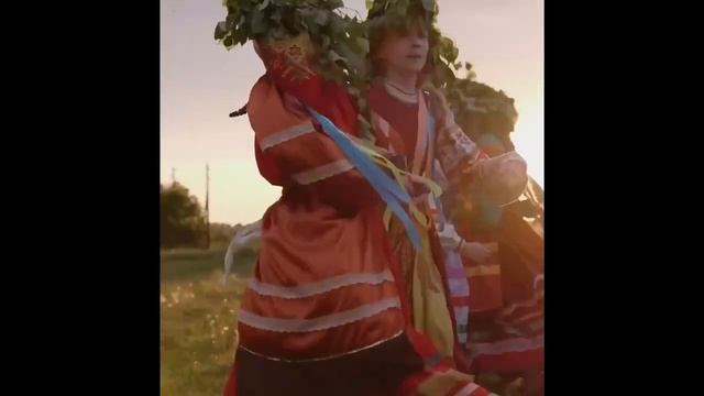 Команда проекта VK «Места» сняла видео о Тамбовской области смотреть онлайн