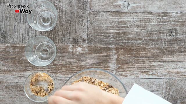 Бабушке 87 лет а Она КАЖДОЕ Утро Ест Эту Удивительную СМЕСЬ, Кто Бы Мог Подумать, А ЭТО РАБОТАЕТ! смотреть онлайн