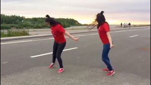 супер ТУРЕЦКИЙ ТАНЕЦ