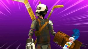 ЧЕРЕПАШКИ ниндзя легенды #100 ЮБИЛЕЙ ОБНОВЛЕНИЕ НОВЫЕ ПЕРСОНАЖИ видео для детей #Мобильные игры