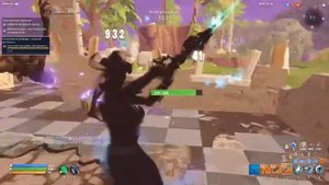 Fortnite PvE - Ежедневная разведка: Сельская местность?, гайд по ежедневному заданию