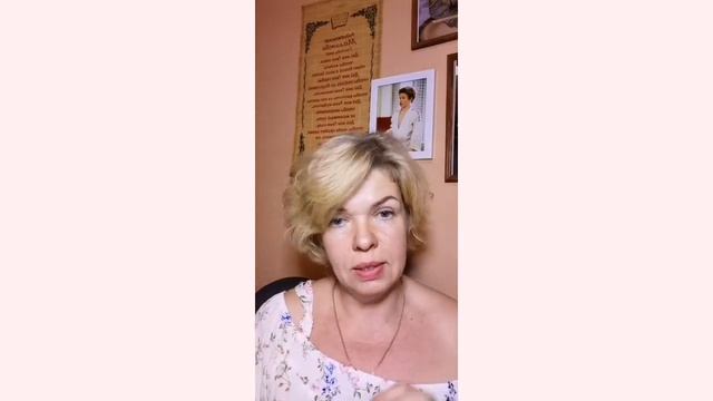 Эмоциональное выгорание. Взгляд врача.