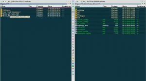 Русификация английского клиента игры World Of Tanks (1 часть)
