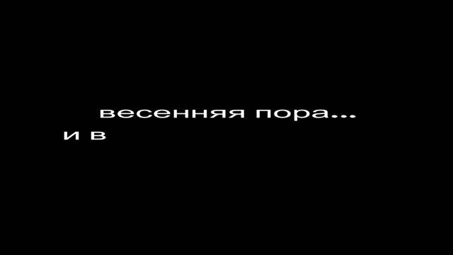 Андрей Субботин - Простые радости земли (карантинные). Афонаризмы. Глава пятьдесят вторая #шутки