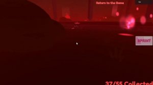 How to get Purified the Moon | [🎃HALLOWEEN] Steven Universe Future: Era 3 RP