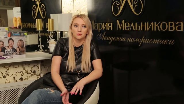 Все о том, что будет востребованно в следующем году...
