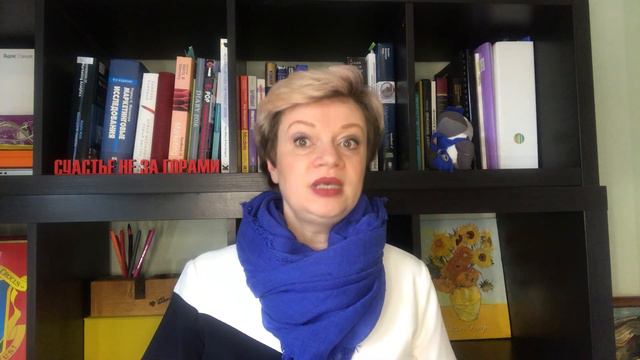 Smart-welcome: прием документов на магистерскую программу программу открыт, мы ждем ваши портфолио. смотреть онлайн