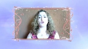 Как научиться не завидовать другим людям