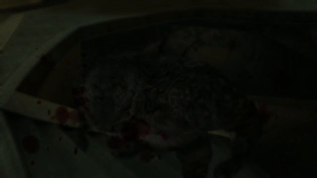 Call of Cthulhu DCOTE Pt.#25: That's one Big momma смотреть онлайн