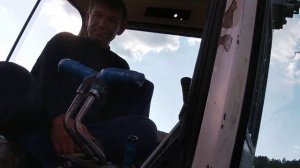 Добыча....#старатели#забайкалья#добыча#золото#