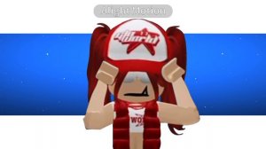 Дашкинс и Лизик ✿