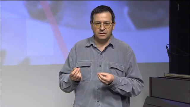 Что мы слушаем и как мы слушаем смотреть онлайн