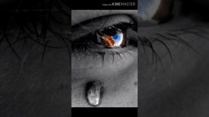 Грустные обои на телефон/грустные фотографии из интернета) обои для телефона