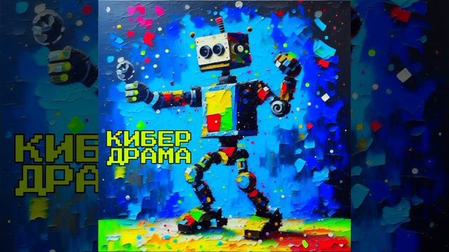 Конкурс рисунков 2023 в Воронеже