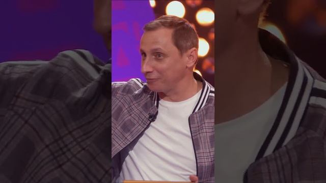 Анекдот от Вадима Галыгина! Смотри все выпуски Анекдот Шоу в нашей группе в ОК #анекдотшоу #анекдот