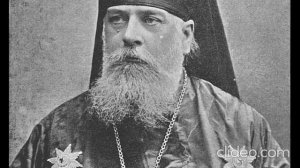 Серафим Чичагов, аудиокниги для детей и взрослых слушать онлайн бесплатно