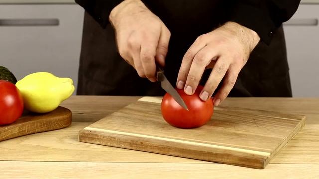 Ножеточка на присоске, набор из 2-х шт. смотреть онлайн