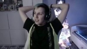 МАЗЕЛОВ - МЕНЯ ПРИВЛЕКАЕТ ДРЕЙК признание