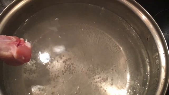 КРЫЛЫШКИ KFC/ КОТ ГОТОВИТ/САМЫЙ ВЕСЁЛЫЙ РЕЦЕПТ) смотреть онлайн