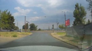 А давай трэкшн контроль проверим:)