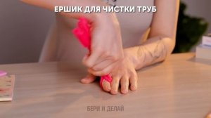 ЛУЧШИЕ ИДЕИ ДЛЯ УКРАШЕНИЙ || Крафты из эпоксидной смолы, 3D-ручки и горячего клея