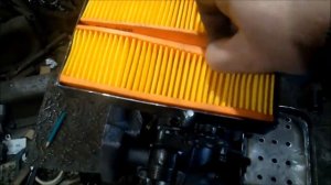 Боббер из Урала  Установка карбюратора от Оки