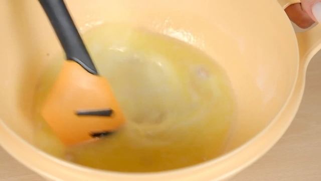 Сдобные булочки ароматные. Милиан Tupperware смотреть онлайн