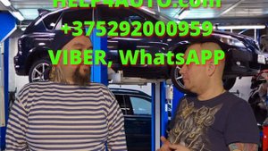 Отключить иммобилайзер или привязать ключ! Как правильно поступать!