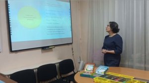 Моя педагогическая находка.mp4