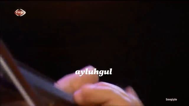 MUAZZEZ ERSOY- SEN BENİ ÖMRÜNCE UNUTAMAZSIN смотреть онлайн