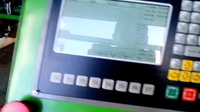 Самая короткая инструкция для работы с контроллером Starfire SF-2100c смотреть онлайн