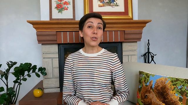 Спаржа место для посадки | Посадка спаржи в открытый грунт | Спаржа посадить на даче