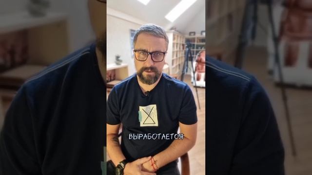 НУЧИСЬ ЖИТЬ ХОРОШО! | Максим Рыбалко #максимрыбалко
