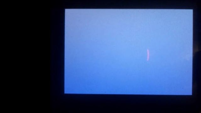 [STRONKI] Pokémon Emerald Ep 11 смотреть онлайн